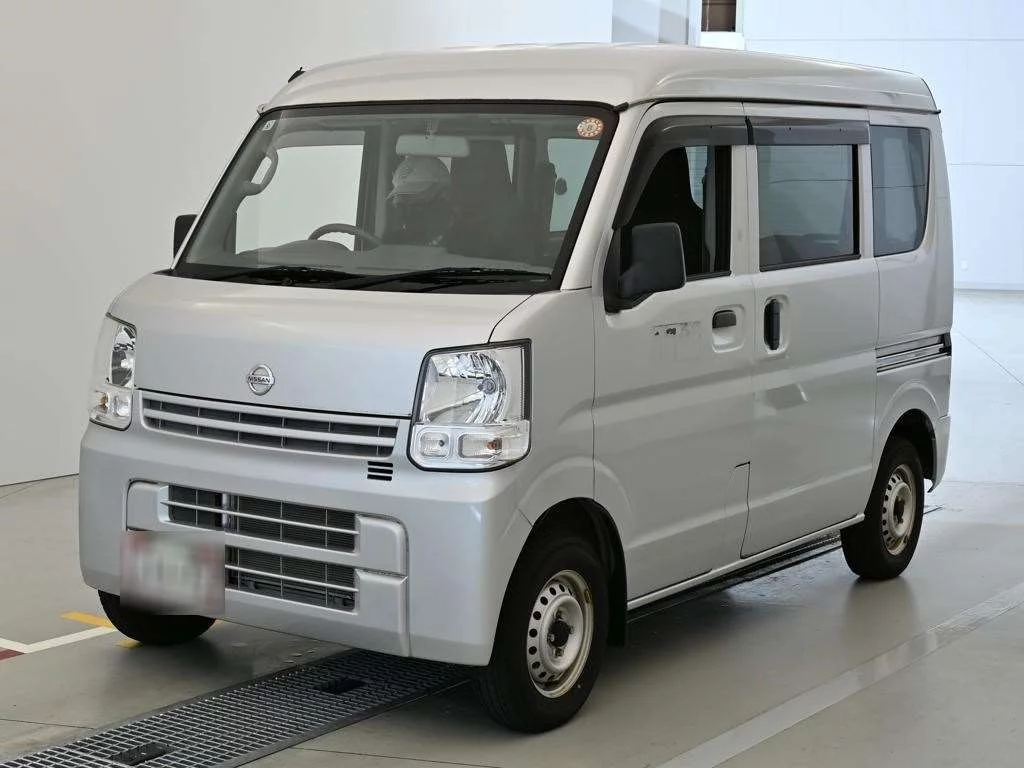 Nissan NV100 Clipper DR17V 2020